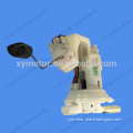 16700-KZL-931 Motorcycle Electric Fuel Pump Assy for Honda VISION NSC110 BREEZE
